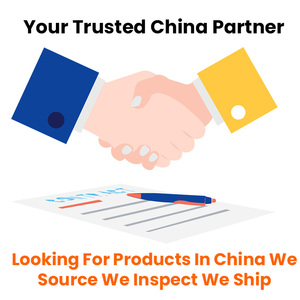 Servicio de Abastecimiento Integral 1688: Busca productos de proveedores verificados en todo China - Product Image 6