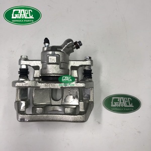 <span class=keywords><strong>Sob500042</strong></span> sob500040 lr010574 phía trước bên phải phanh Caliper gl3044 cho phạm vi Rover Vogue 2002-2012 thể thao 2005-2013 khám phá 3 4 - Product Image 3