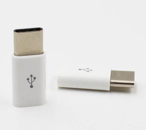 Amazon <span class=keywords><strong>Ebay</strong></span> Hot Bán <span class=keywords><strong>USB</strong></span>-<span class=keywords><strong>C</strong></span> Loại <span class=keywords><strong>C</strong></span> Nam để Micro <span class=keywords><strong>USB</strong></span> Nữ <span class=keywords><strong>Adapter</strong></span> Chuyển Đổi <span class=keywords><strong>USB</strong></span> 3.1 - Product Image 1