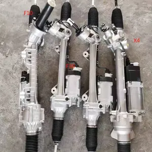 For BMW F10 Spare Parts Steering System Electric Steering Rack