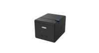 SNBC BTP-M80 Bestseller Günstiger POS-Drucker USB 58mm Impresora Terminal Kleiner Unternehmens-Thermodrucker für Kassenbelege