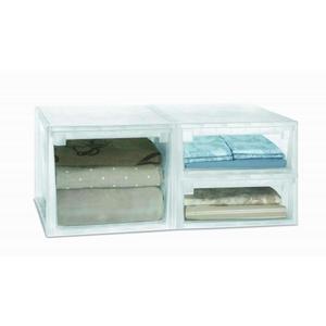 TERRY - 1002679 tiroir multifonctionnel attaquable 50 l. - EAN 8005646926792 TIROIRS DE PLACARD ET UNITÉS DE TIROIRS - Product Image 3