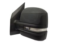 Rétroviseur latéral pour opée, touring, CITROEN JUMPER, PEUGEOT BOXER, CT713, GU813,