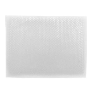 Японская пластырь для снятия боли в мышцах, 8 часов - Product Image 4