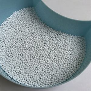 Meilleur prix Bouteille Grade Vierge Pet Résine Matériau vierge pour le moulage Résine PET de haute qualité - Product Image 3