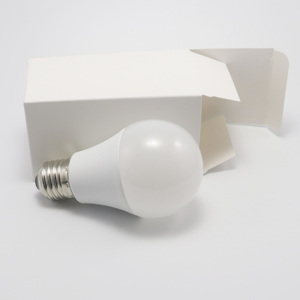 <span class=keywords><strong>Ampoule</strong></span> <span class=keywords><strong>LED</strong></span> Sphérique E27 A45 A50 A60 4W 7W 12W 12-60V Large Plage de Tension Non Polarisée <span class=keywords><strong>pour</strong></span> Bateau, Yacht, Navire, Camping-car - Product Image 4