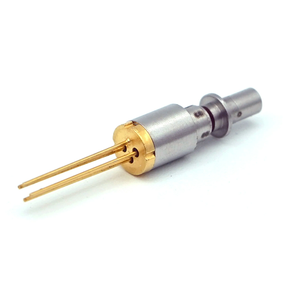 High Power <strong>Laser</strong> Diode 10Gbps 1310nm <strong>DFB</strong> TOSA Optical <strong>Module</strong> - Product Image 4