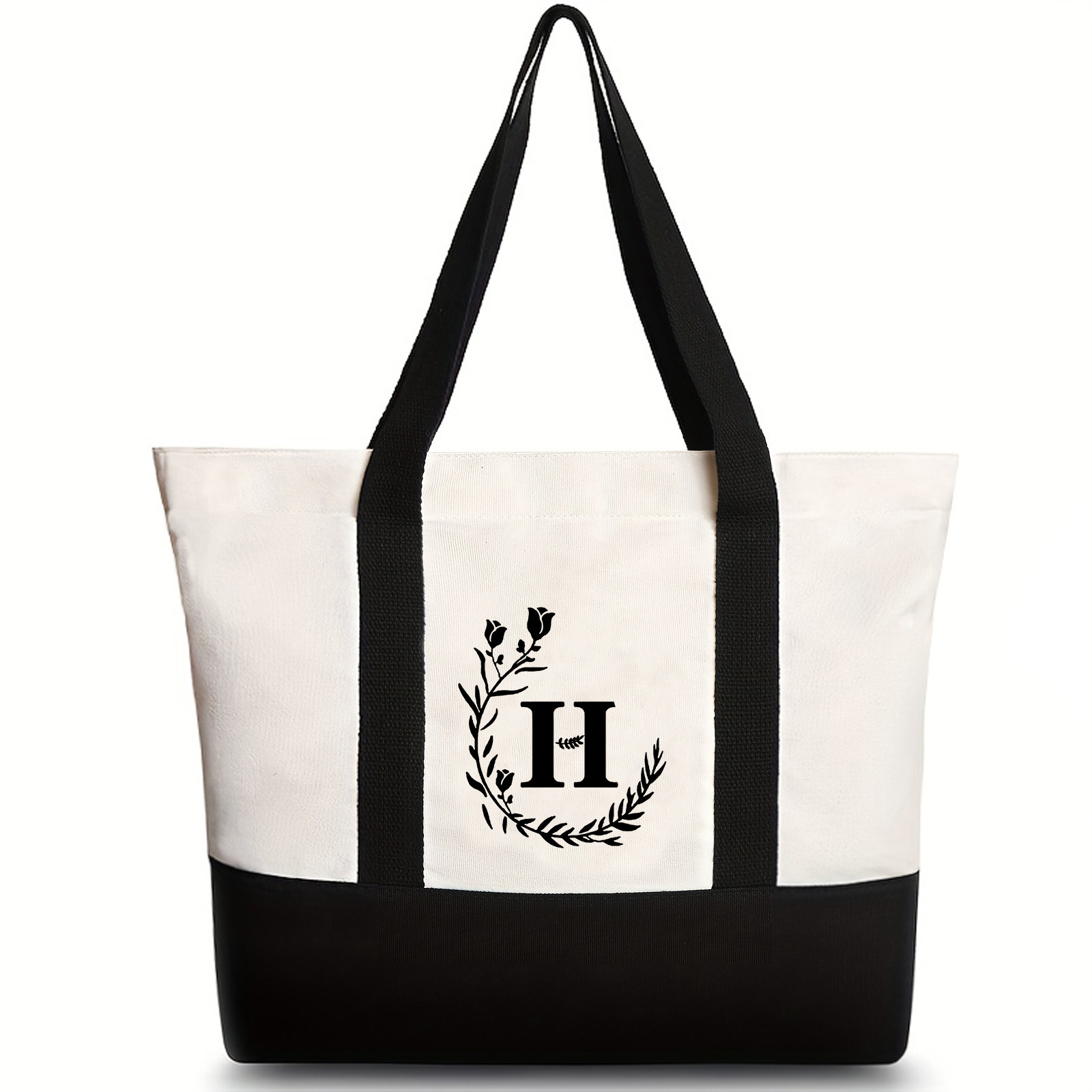 Lettre H