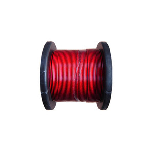 <span class=keywords><strong>Cable</strong></span> <span class=keywords><strong>de</strong></span> <span class=keywords><strong>Acero</strong></span> Recubierto <span class=keywords><strong>de</strong></span> Plástico <span class=keywords><strong>de</strong></span> 4.8mm 7X7 / <span class=keywords><strong>Cable</strong></span> <span class=keywords><strong>de</strong></span> <span class=keywords><strong>Acero</strong></span> Recubierto <span class=keywords><strong>de</strong></span> Vinilo <span class=keywords><strong>para</strong></span> Tendedero - Product Image 2