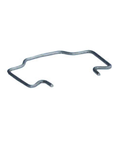 Pince de câble en acier robuste et abordable avec une résistance supérieure - Product Image 3