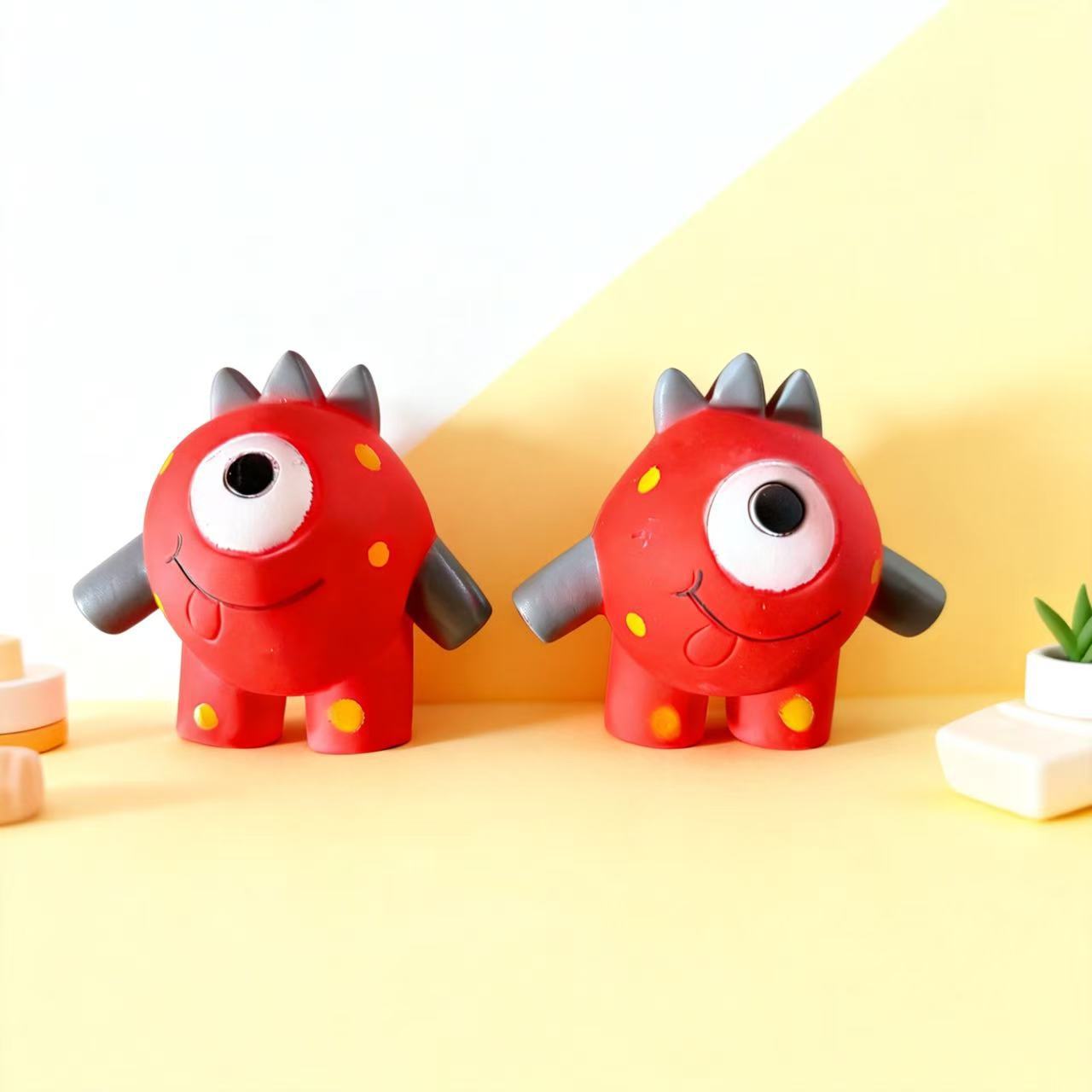 Vinilo sonido alienígena