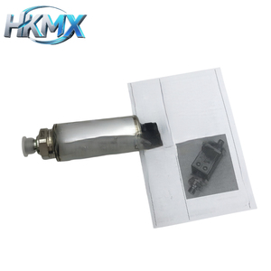 Sensor original y original con garantía de un año, con un sensor de la marca. - Product Image 1