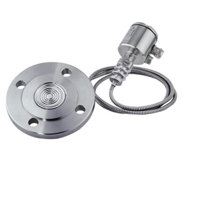 Absolute 261AR 2600T Series Compact Absolute - Product Image 2