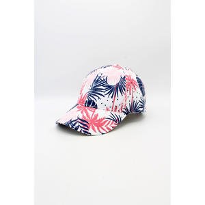 Gorras de béisbol con estilo Casquette 631087124 - Product Image 1