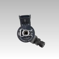 Piezas de motor diésel 0 445 110 485 inyector de combustible diésel para Renault Duster 1,5 DCI 16608399R