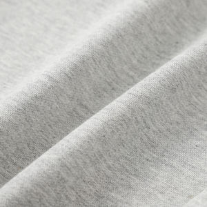 Men's 100% Cotton Custom logo Summer Casual <b>Cargo</b> Wholesale designer Personalized Stitched <b>Elastic</b> <b>Waist</b> <b>Shorts</b> with Pockets - Product Image 2