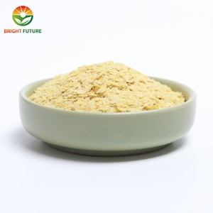 Dinh dưỡng men mảnh dinh dưỡng dinh dưỡng men mảnh - Product Image 2