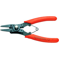 Outils de construction de haute qualité TRUSCO Product_19 02 fabriqués au Japon, emballage en vrac, prix raisonnable