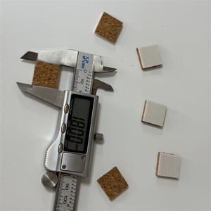 Tampons en <span class=keywords><strong>liège</strong></span> avec mousse alimentaire - Product Image 3