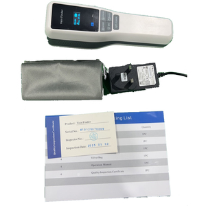 <span class=keywords><strong>VS</strong></span>-410A Độ phân giải cao di động hồng ngoại tĩnh mạch Finder nhiều kích cỡ sáng hình ảnh cho thú y bệnh viện phòng khám với đứng - Product Image 3