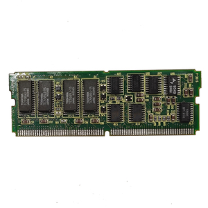 Placa de circuito <span class=keywords><strong>FANUC</strong></span> <span class=keywords><strong>CNC</strong></span> PLC para un rendimiento mejorado del sistema Genuino - Product Image 2