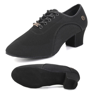 <span class=keywords><strong>Chaussures</strong></span> <span class=keywords><strong>de</strong></span> <span class=keywords><strong>danse</strong></span> pour femmes, <span class=keywords><strong>chaussures</strong></span> latine pour hommes et femmes, <span class=keywords><strong>chaussures</strong></span> <span class=keywords><strong>de</strong></span> <span class=keywords><strong>danse</strong></span> <span class=keywords><strong>de</strong></span> <span class=keywords><strong>salon</strong></span> <span class=keywords><strong>d</strong></span>'<span class=keywords><strong>entraînement</strong></span>, baskets <span class=keywords><strong>de</strong></span> <span class=keywords><strong>danse</strong></span> <span class=keywords><strong>de</strong></span> Tango modernes, noir et rouge - Product Image 5
