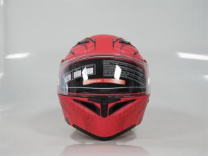 Cascos de Motocicleta <span class=keywords><strong>Vintage</strong></span> Arai, Cascos ABS para la Cabeza, Fabricantes de Cascos para Moto <span class=keywords><strong>LS2</strong></span> - Product Image 2