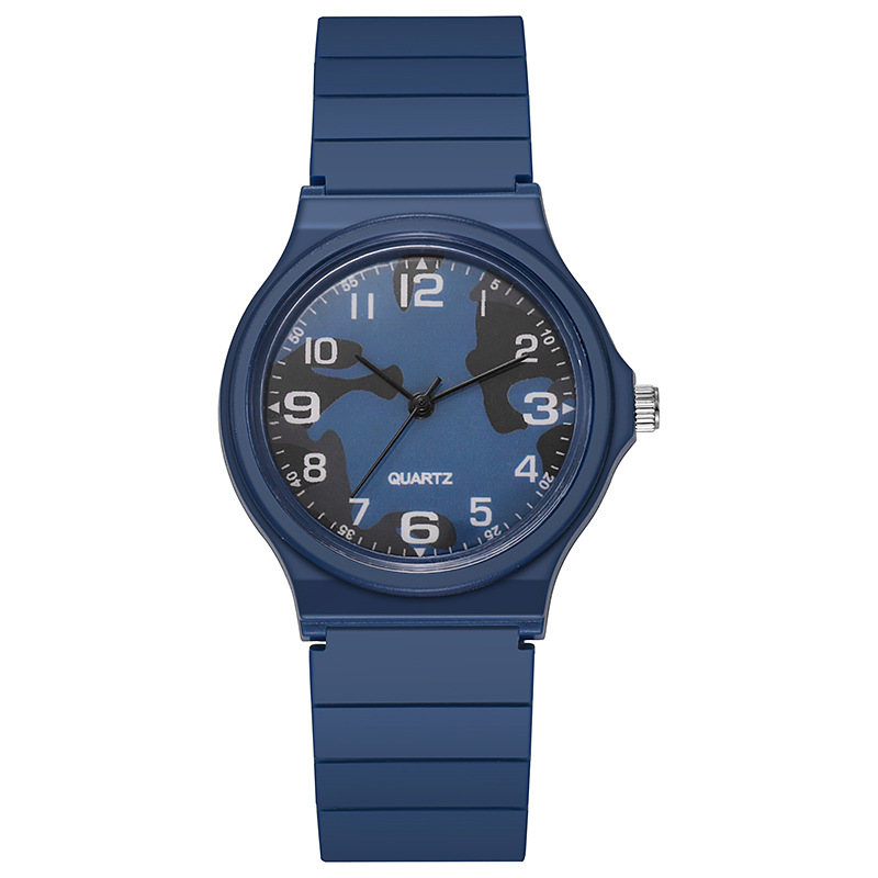 Blu Navy