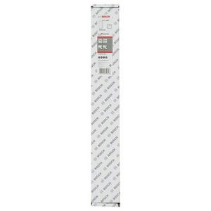 BOSCH - 2608601382 Cortador de núcleo húmedo de diamante 1 1/4 ''UNC ''Mejor para hormigón''-EAN 3165140810852 BROCAS TALADRAS DE NÚCLEO DE ALBAÑILERÍA - Product Image 2