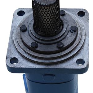 6k bmv bmk6 משאבת 315 משאית נסיעה <span class=keywords><strong>winch</strong></span> הידראולי מנוע ציקלואיד הידראולי BMK6-200/250/315/400/500/630/800/1000/ - Product Image 2