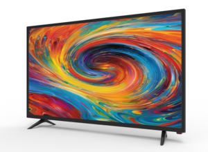 IN stock 32 <span class=keywords><strong>pollici</strong></span> Smart LED Tv con prezzo di fabbrica e altre <span class=keywords><strong>dimensioni</strong></span> <span class=keywords><strong>43</strong></span> 50 55 65 75 85 98 <span class=keywords><strong>pollici</strong></span> per l'applicazione a casa - Product Image 6