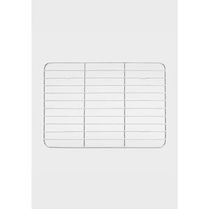 Pentole piccole in acciaio inox per frittelle - Product Image 1