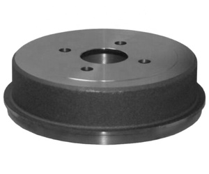 <span class=keywords><strong>Tambour</strong></span> de frein de <span class=keywords><strong>voiture</strong></span> arrière Pièces automobiles <span class=keywords><strong>Tambour</strong></span> de frein pour Toyota 65.5mm 4243112130 pour <span class=keywords><strong>voiture</strong></span> Toyota - Product Image 1
