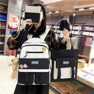2025 - Product Image 1
