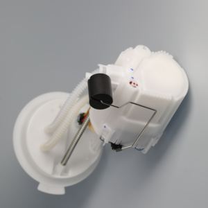 16117273277 16147273276 16117297781 16117414491 Suku Cadang Otomotif Pompa Bahan Bakar Pompa Lengkap untuk BMW F20/F35/F30 - Product Image 5