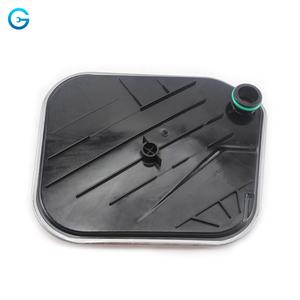 Filtro de Transmisión de la Mejor Calidad para Sistemas Automotrices 0501217777 0BK 8HP55 para Audi A4 A5 A6 Q5 0BK398009 - Product Image 5