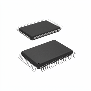 Original One Stop Service MB89663RPF-GT-XXX-BND Components Electronic Embedded 64 BQFP - Product Image 1