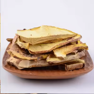 Extrait de Boletus Edulis de haute qualité du Yunnan, Extrait naturel de Boletus Edulis séché, Croissance complète du Boletus Edulis - Product Image 2