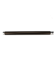 COMPATIBLE AR161 CHAUFFAGE ROULEAU SUPÉRIEUR POUR SHARP MX-210D 2008D 2308D 1808D 2008L