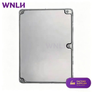 WNLH ชุดควบคุมคอมพิวเตอร์บอร์ด ECU รุ่น SK350-8(89661-E0010) หมายเลข 275800-4213 ชุดควบคุม 89661-E0010 สำหรับ Kobelco SK200-8 พร้อมส่งแบบดรอปชิป - Product Image 1