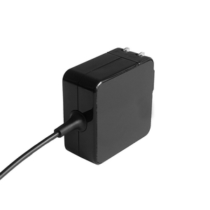 <span class=keywords><strong>Cargador</strong></span> de portátil nuevo, adaptador de corriente USB de 19V, 1,75a, 33W CC para <span class=keywords><strong>Asus</strong></span> <span class=keywords><strong>X205T</strong></span> E202S - Product Image 3