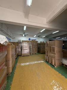 Televisor Inteligente de 65 Pulgadas en Oferta en China, Televisor de Pantalla Plana Ultra HD 4K, Televisor Negro OEM para Hotel con Android WiFi - Product Image 6