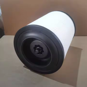 Filtres à air pour moteur de camion, prix distributeur, 21337443 1693755 - Product Image 3