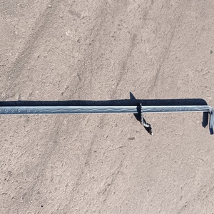 Pince de serrage pour échafaudage en métal peint, personnalisable par le fabricant, pour <span class=keywords><strong>charpentier</strong></span>, 6-12 mm - Product Image 1