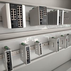 TP-LINK H.265 + 64CH 4K NVR 4HDD 16TB Veículo Inteligente/Detecção de Pessoas para Empresa - Product Image 6