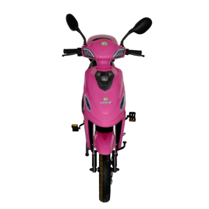 Scooter électrique EEC 1000W, fournisseur OEM, vélos électriques de ville et de loisirs, 65 km/h, vélo électrique <span class=keywords><strong>pour</strong></span> <span class=keywords><strong>deux</strong></span> <span class=keywords><strong>personnes</strong></span>, empattement < 1300 mm - Product Image 2