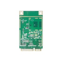 SIMCOM A7670C-LNNV A7670C-LANS A7670C-MANV Modul IoT PCIe 4G Full Netcom