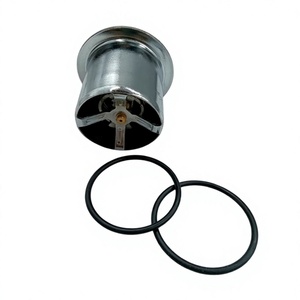 Termostato para Piezas de Maquinaria 3902526 para Motor Cummins 6CT8.3 - Product Image 3