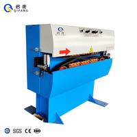 Fabricant de ligne d'extrusion de câble d'isolation à grande vitesse en PVC PE, extracteur de fil de câble, tracteur sur chenilles