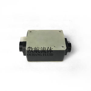 อะตอส JPR-212 16 ชุดควบคุมไฮดรอลิกแบบทางเดียว - Product Image 3
